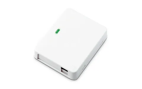 Väravakontroller ESIM420 2G/4G