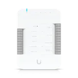 Läbipääsu kontroller UA-Hub-Door PoE RJ45 12V (1/6)
