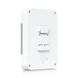 Läbipääsu kontroller UA-Hub-Door PoE RJ45 12V (3/6)