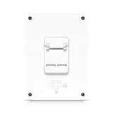 Läbipääsu kontroller UA-Hub-Door PoE RJ45 12V (4/6)