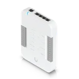 Läbipääsu kontroller UA-Hub-Door PoE RJ45 12V (6/6)