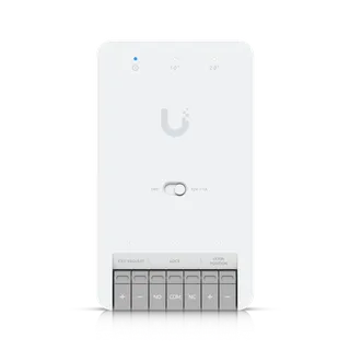 Door Hub Mini UA-Hub-Door-Mini 1 uks