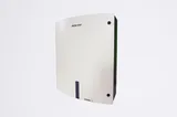 Suitsueemalduskeskus 22850211 SVL 48V-10A (1/3)