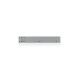 Switch USW-48-POE 195W Standard 48 PoE (2/6)