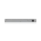 Switch USW-48-POE 195W Standard 48 PoE (3/6)