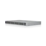 Switch USW-48-POE 195W Standard 48 PoE (4/6)