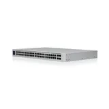 Switch USW-48-POE 195W Standard 48 PoE (5/6)