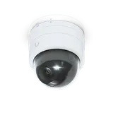Ubiquiti kuppelkaamera G5 Dome Ultra 4MP (1/6)