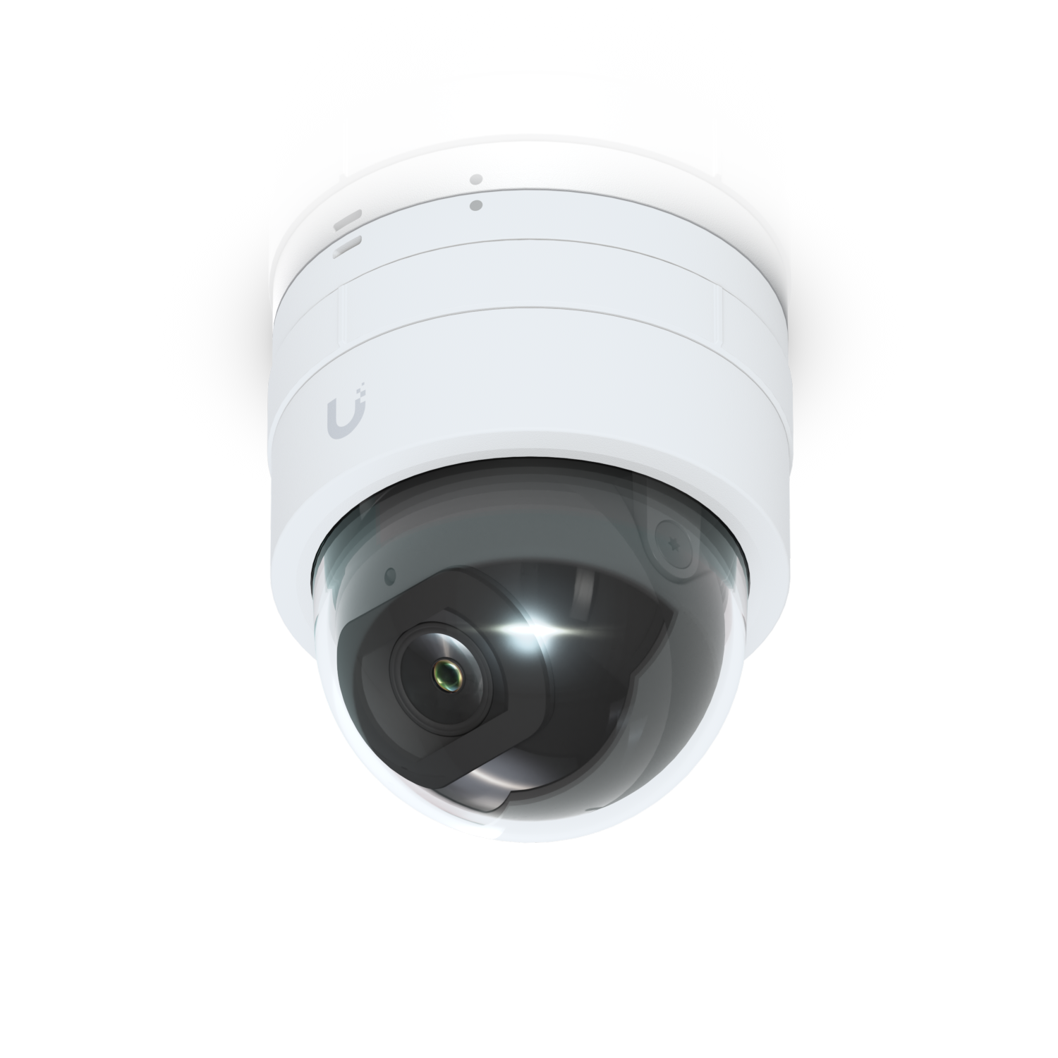 Ubiquiti kuppelkaamera G5 Dome Ultra 4MP