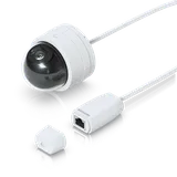 Ubiquiti kuppelkaamera G5 Dome Ultra 4MP (2/6)