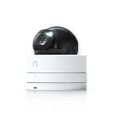Ubiquiti kuppelkaamera G5 Dome Ultra 4MP (3/6)