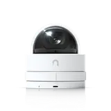 Ubiquiti kuppelkaamera G5 Dome Ultra 4MP (4/6)