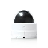 Ubiquiti kuppelkaamera G5 Dome Ultra 4MP (5/6)