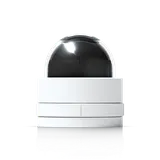 Ubiquiti kuppelkaamera G5 Dome Ultra 4MP (6/6)