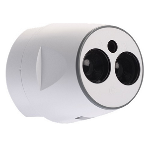 Hub detektor 6030-100 8-50m