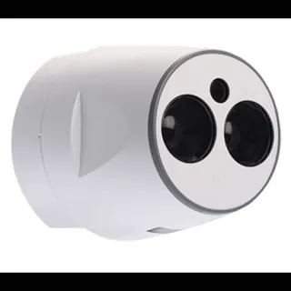 Hub detektor 6030-100 8-50m