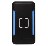 Distantskaardilugeja AY-K35 Multi smart (1/4)