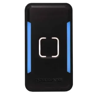 Distantskaardilugeja AY-K35 Multi smart