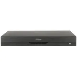 Dahua NVR5216-16P-EI 16 kanaliga EI seeria IP salvesti • 16PoE(ch 1-8 ePoE) 384Mbps 2HDD 1U (2/4)