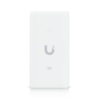 Injector U-POE-af Gigabit 48V 1