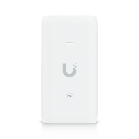 Injector U-POE-af Gigabit 48V 1