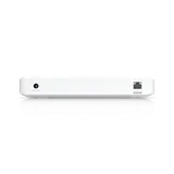 Switch USW-Ultra-60W 8-porti Gigabit PoE+ valge (3/6)