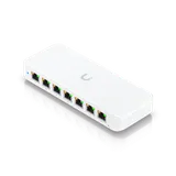 Switch USW-Ultra-60W 8-porti Gigabit PoE+ valge (4/6)