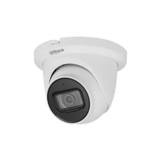 IP kaamera DH-IPC-HDW5442TM-ASE 4MP f2.8mm kuppel valge