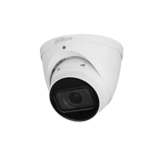 IP kaamera IPC-HDW5541T-ZE 5MP kuppel valge
