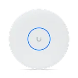 Access Point U7-Pro-XG WiFi 7 6 striimi (1/6)