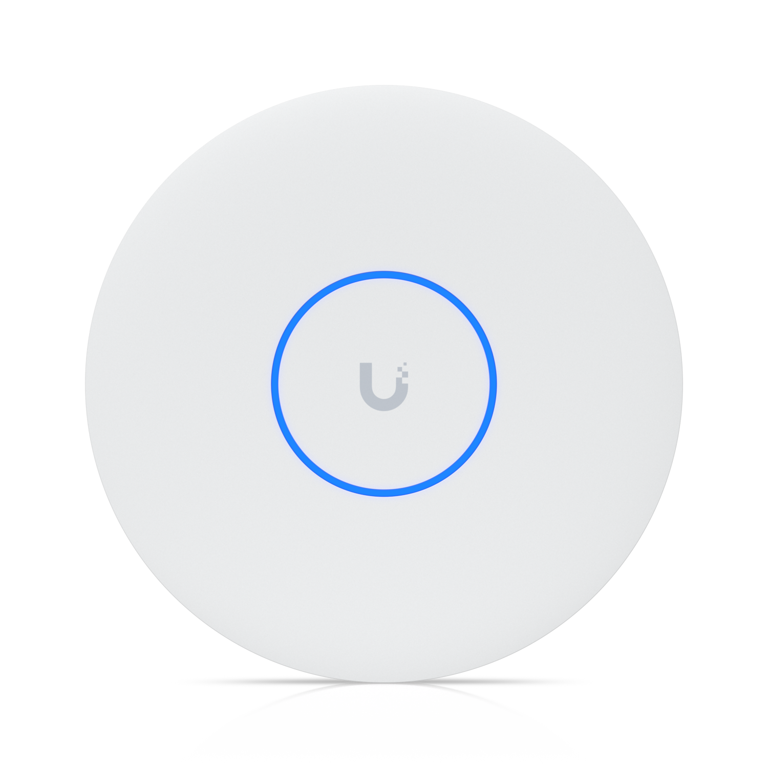 Ubiquiti U7-Pro-XG pääsupunkt • UniFi Wi-Fi 7
