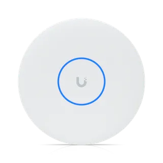 Access Point U7-Pro-XG WiFi 7 6 striimi
