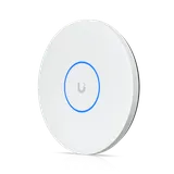 Access Point U7-Pro-XG WiFi 7 6 striimi (2/6)