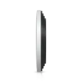 Access Point U7-Pro-XG WiFi 7 6 striimi (3/6)