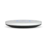 Access Point U7-Pro-XG WiFi 7 6 striimi (4/6)
