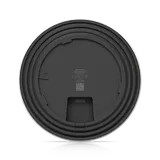 Access Point U7-Pro-XG WiFi 7 6 striimi (5/6)