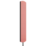 Ajax ExternalAntenna LTE/raadio must (2/6)