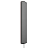 Ajax ExternalAntenna LTE/raadio must (3/6)