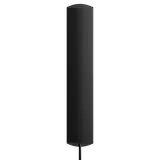 Ajax ExternalAntenna LTE/raadio must (4/6)