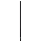 Ajax ExternalAntenna LTE/raadio must (6/6)