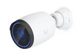AI PRO kaamera UVC-AI-Pro-White 8MP valge (1/3)