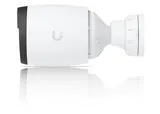 AI PRO kaamera UVC-AI-Pro-White 8MP valge (2/3)