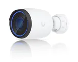 AI PRO kaamera UVC-AI-Pro-White 8MP valge (3/3)
