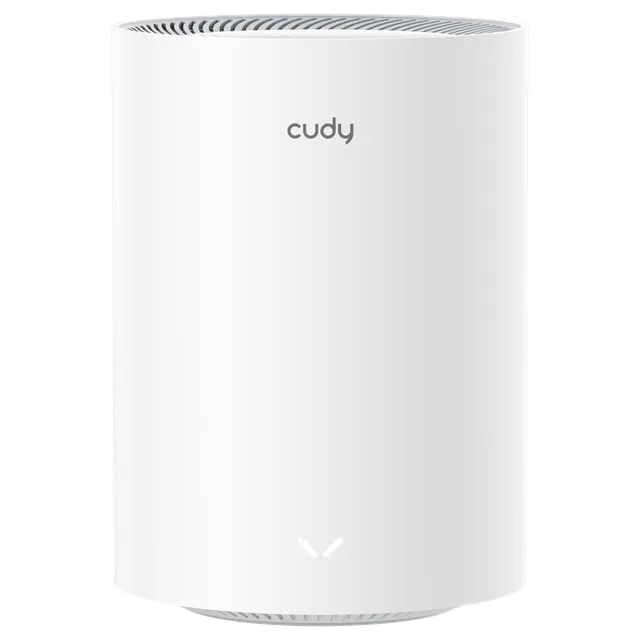 WiFi Mesh laiendi M3000 2.0 AX3000 2.5G valge | kaameramaailm.ee WiFi Mesh laiendi M3000 2.0 AX3000 2.5G valge