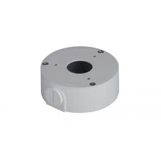 Harukarp PFA134 90x35mm valge