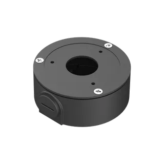 Harukarp PFA134 90x35mm must