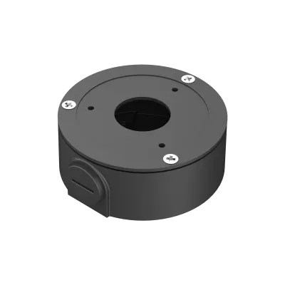 Harukarp PFA134 90x35mm must