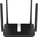 Ruuter LT500 2.0 4G must (1/4)