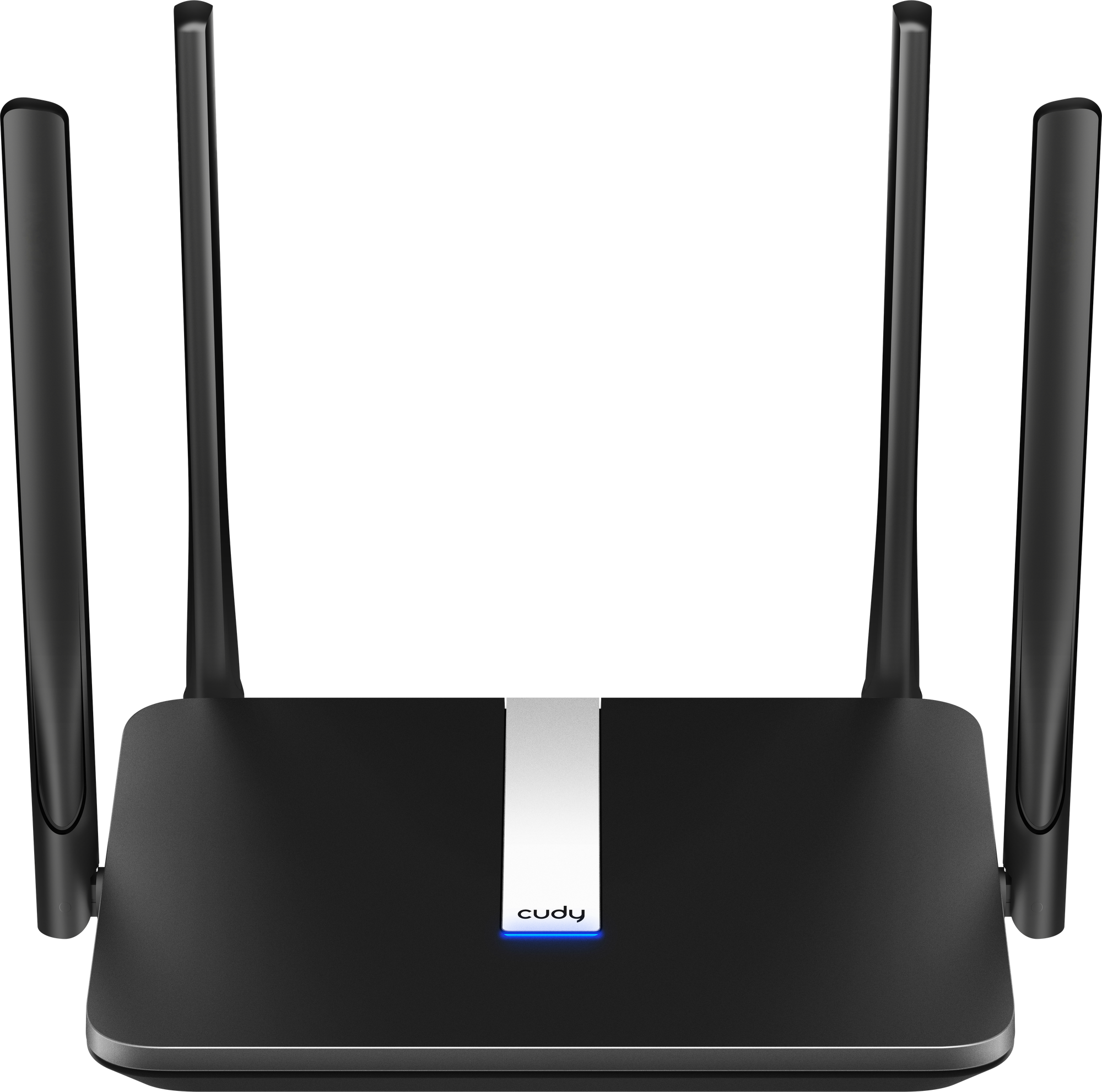 Ruuter LT500 2.0 4G must
