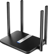 Ruuter LT500 2.0 4G must (2/4)